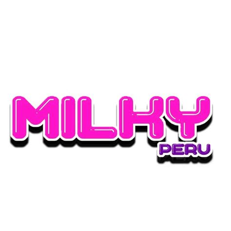 milkyperu full video|Milky Peru HD .